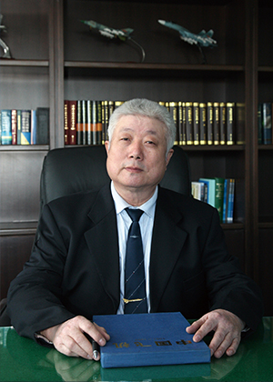 yl6809永利(中国游)官方网站