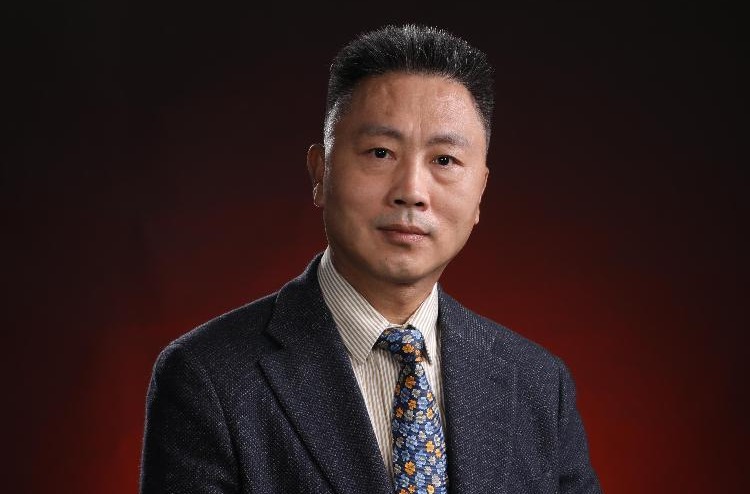 yl6809永利(中国游)官方网站