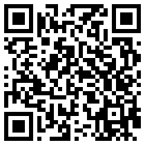 yl6809永利(中国游)官方网站