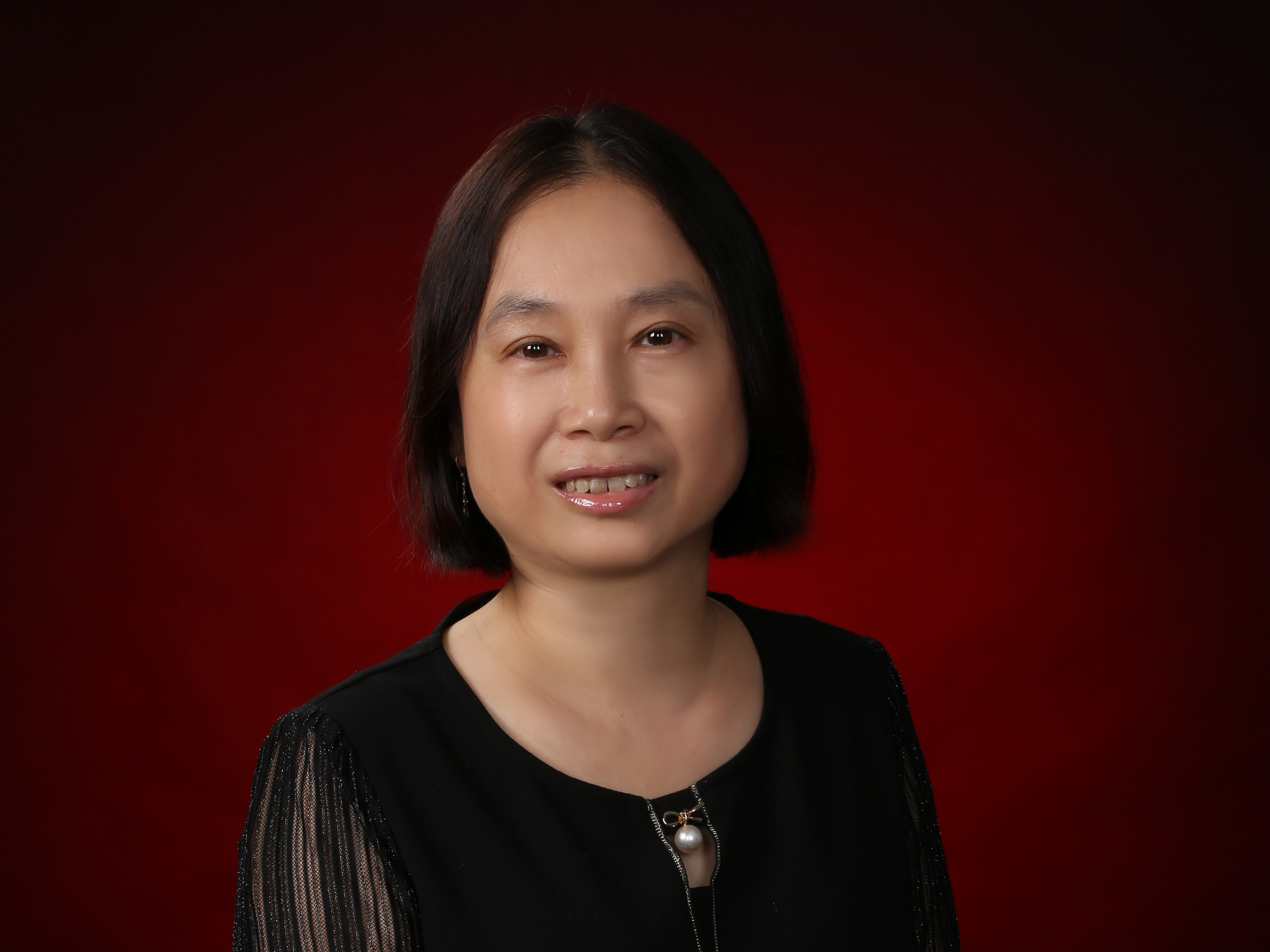 yl6809永利(中国游)官方网站