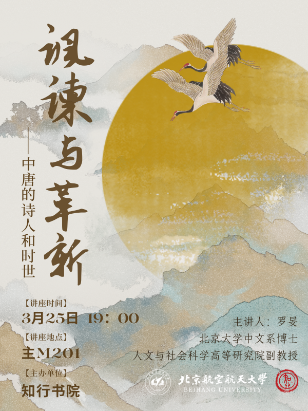 2D0DD110506FA0FFA26CD563E85_25ECD99E_D27A7