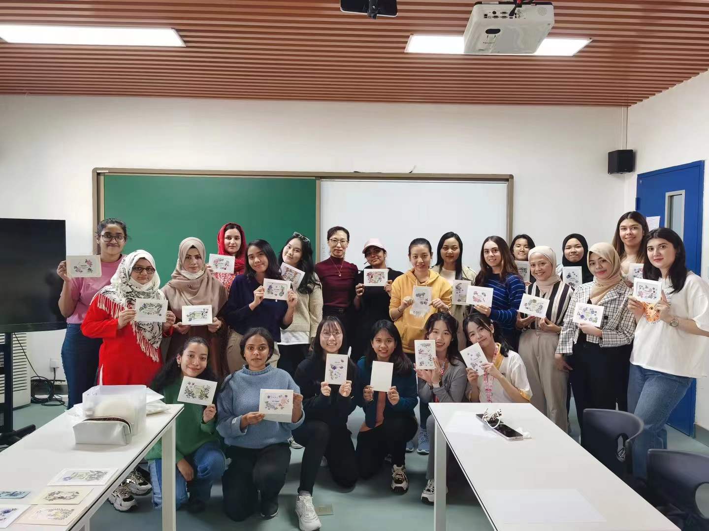 yl6809永利(中国游)官方网站