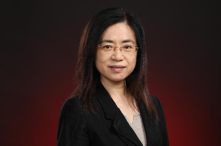 yl6809永利(中国游)官方网站