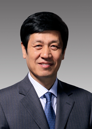 yl6809永利(中国游)官方网站