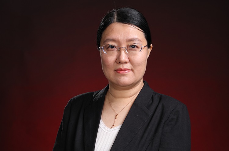 yl6809永利(中国游)官方网站