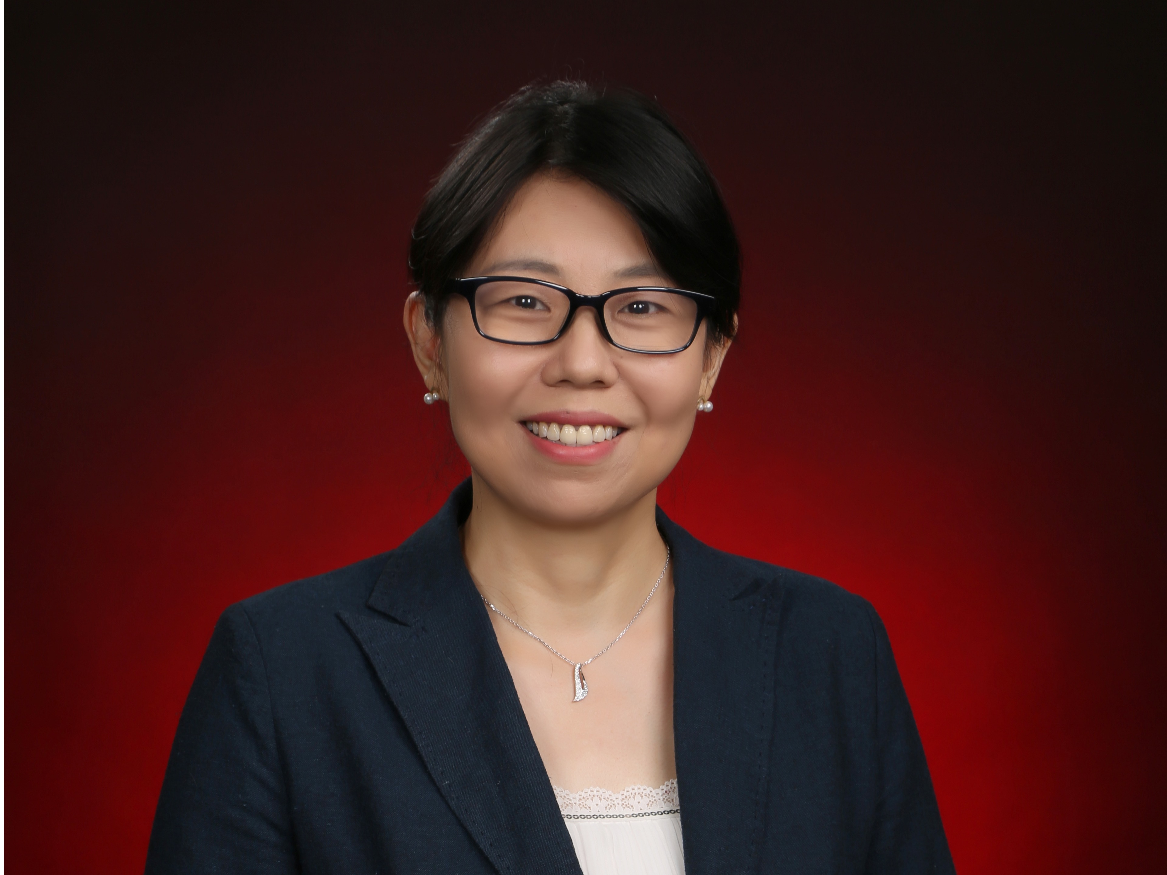 yl6809永利(中国游)官方网站