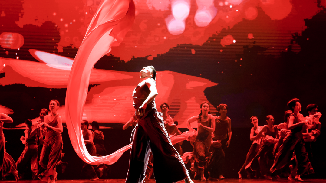 yl6809永利(中国游)官方网站