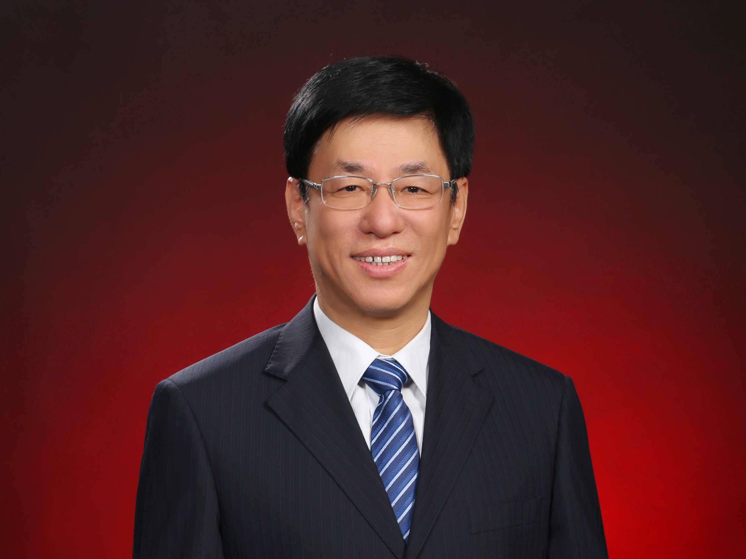 yl6809永利(中国游)官方网站