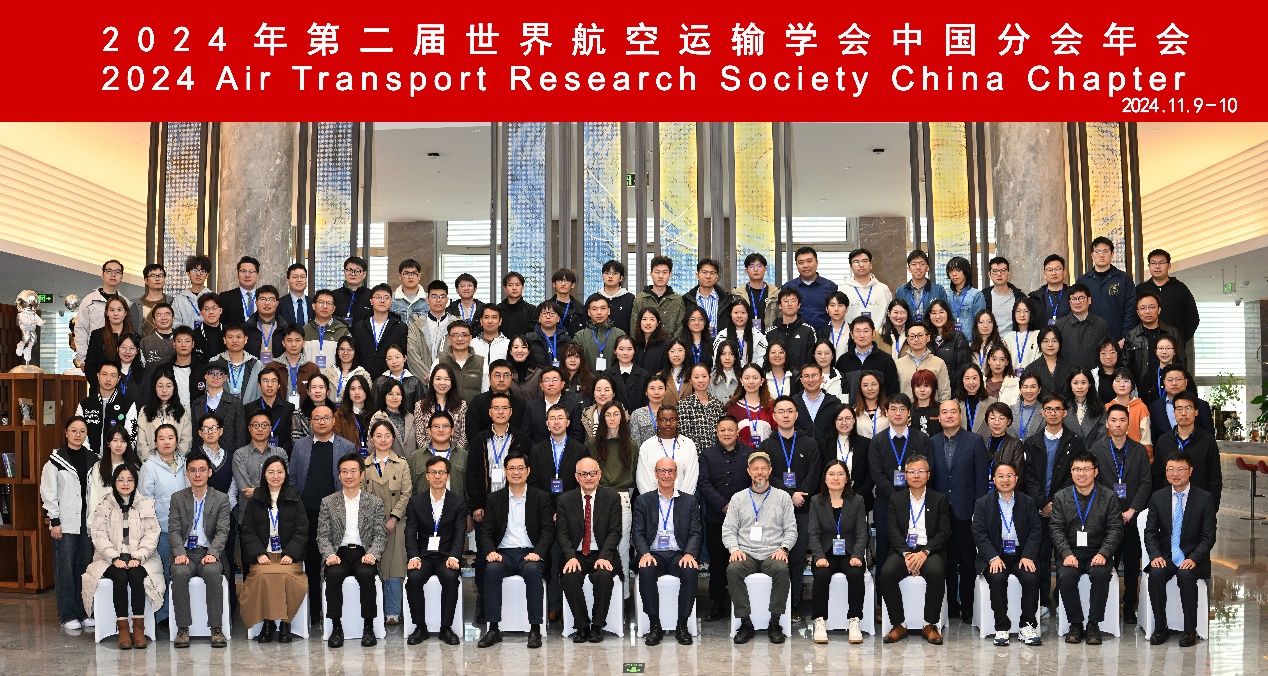 yl6809永利(中国游)官方网站