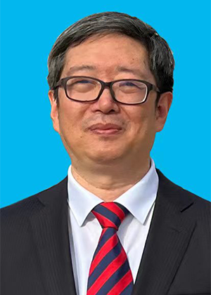 yl6809永利(中国游)官方网站