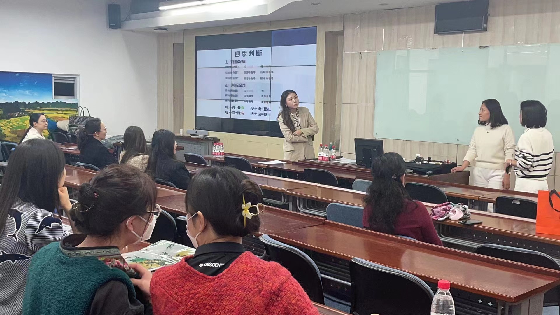 2AD649560FC6406CECAAB7415C9_F3F51C5C_72CAE