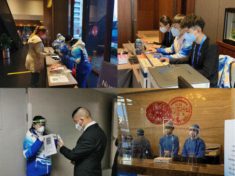 yl6809永利(中国游)官方网站