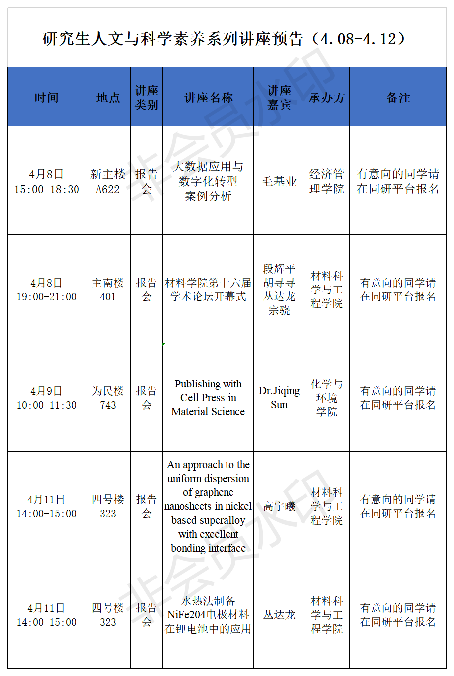 yl6809永利(中国游)官方网站