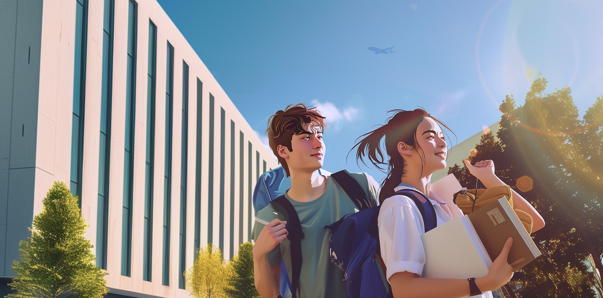 yl6809永利(中国游)官方网站