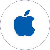 yl6809永利(中国游)官方网站