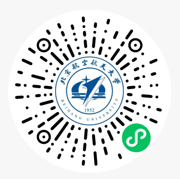 yl6809永利(中国游)官方网站