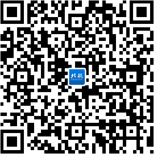 yl6809永利(中国游)官方网站