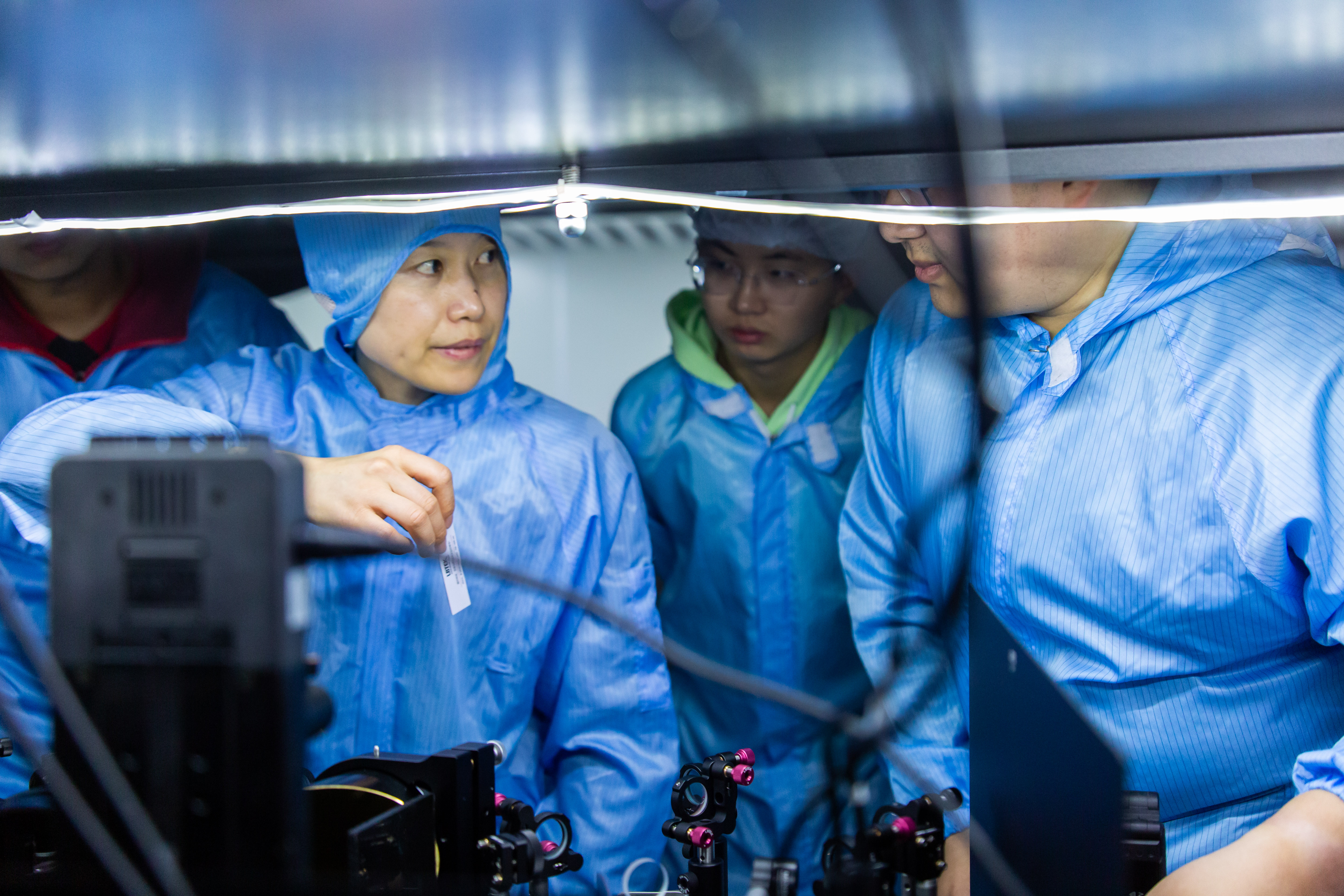 yl6809永利(中国游)官方网站