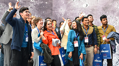 yl6809永利(中国游)官方网站