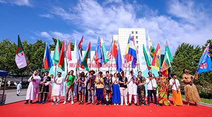 yl6809永利(中国游)官方网站