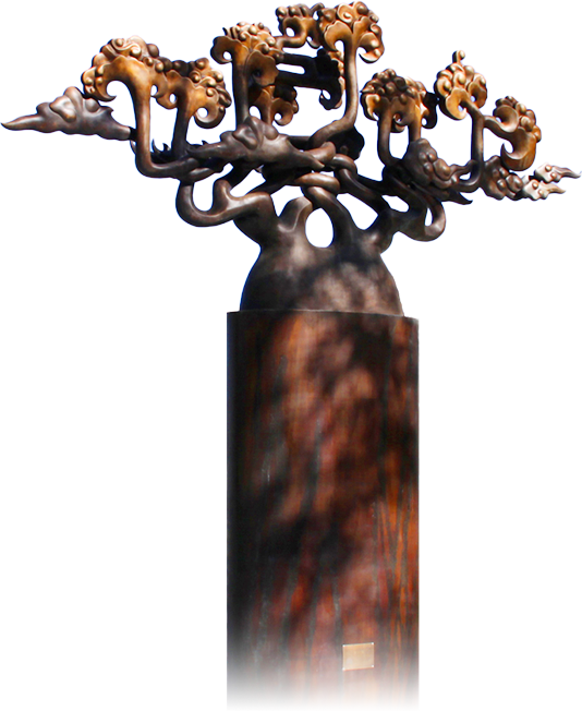 yl6809永利(中国游)官方网站